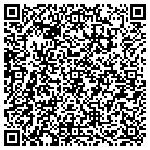 QR code with Building Works USA Inc contacts