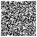 QR code with Creighton Dialysis contacts