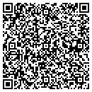QR code with Furners Construction contacts
