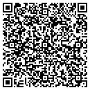 QR code with Fletique DOT Com contacts