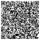 QR code with Piano Lessons For Less contacts