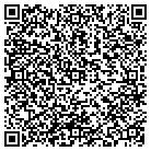 QR code with McCabe Contracting Company contacts