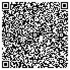 QR code with Scroggins Information Service contacts