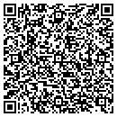 QR code with Trinkets & Things contacts
