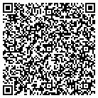 QR code with Jen-Gil Management Service contacts