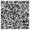 QR code with TKB&b Properties LLC contacts