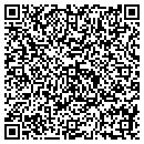 QR code with 62 Storage LTD contacts