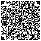 QR code with Akron Ent Associates Inc contacts