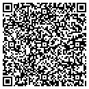 QR code with Far Hills Ob/Gyn Inc contacts