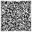 QR code with Dt Static Electric Inc contacts