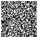 QR code with Source Associates contacts