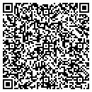 QR code with WEBB Financial Group contacts