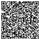 QR code with Mike Smith Excavating contacts