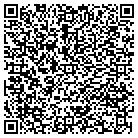 QR code with Allied Pain Relief Clinics Inc contacts