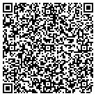QR code with Agua Fria Hardware & Feed contacts