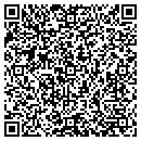 QR code with Mitchellace Inc contacts