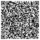 QR code with Denison University Library contacts
