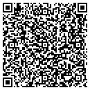 QR code with Computer Savvy Inc contacts