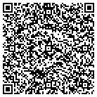QR code with John P Tupper Photography contacts
