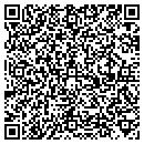 QR code with Beachwood Studios contacts