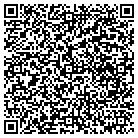 QR code with Essential Freight Systems contacts
