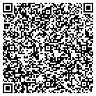QR code with Hq Business Centers contacts