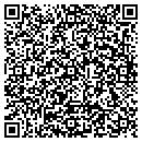 QR code with John Roberts Studio contacts