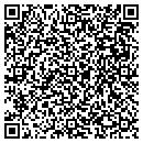 QR code with Newman & Newman contacts