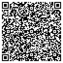 QR code with Sir Speedy contacts