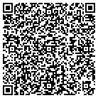 QR code with Community View Apartments contacts