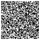 QR code with Heis Rissover & Whitten contacts