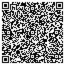 QR code with Victory Mission contacts
