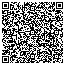 QR code with Comstock Valuation contacts