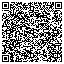 QR code with AMC Registry Inc contacts