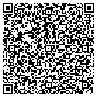 QR code with Boardman Local School District contacts