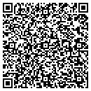 QR code with Sketch Pad contacts