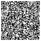 QR code with International Distribution contacts