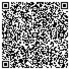 QR code with Overhead Door Co Of Findlay contacts