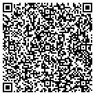 QR code with Pine Hollow Springs Inc contacts