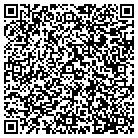 QR code with Inn and Confrnc Center Geneva contacts