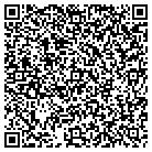QR code with Gateway Intrmodal Freightlines contacts