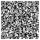 QR code with Integrity Network Solutions contacts