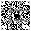 QR code with Carpet Company contacts