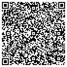 QR code with National Direct Specialties contacts
