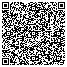 QR code with Victorian Party Center contacts