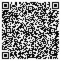 QR code with Autospa contacts
