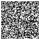 QR code with Army Rotc Program contacts