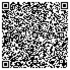 QR code with Hudson Global Resources contacts