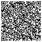 QR code with Sovereign Design & Millworks contacts