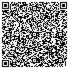 QR code with Kromer Electric Inc contacts